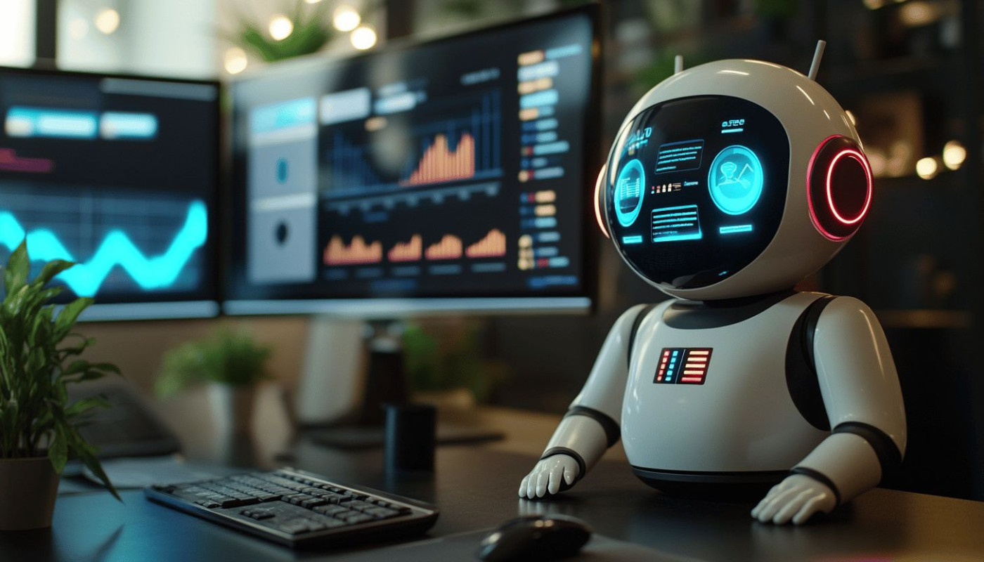 Come i bot conversazionali stanno trasformando il servizio clienti?
